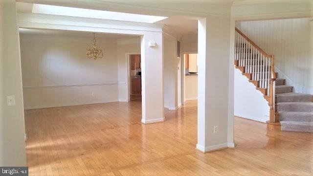 703 Childs Point Road Annapolis, MD 21401 - Photo 7 of 19 Gallery Image 7