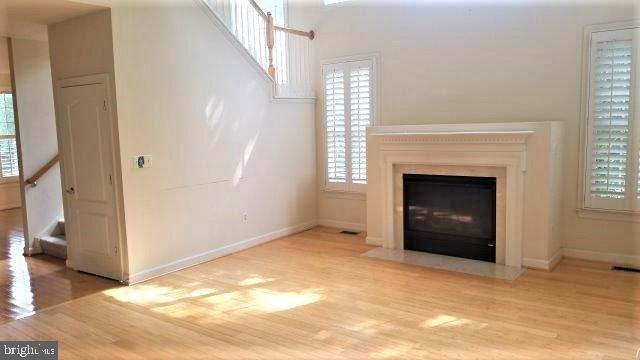703 Childs Point Road Annapolis, MD 21401 - Photo 8 of 19 Gallery Image 8