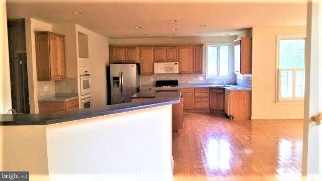 703 Childs Point Road Annapolis, MD 21401 - Photo 9 of 19 Gallery Image 9
