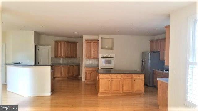 703 Childs Point Road Annapolis, MD 21401 - Photo 10 of 19 Gallery Image 10