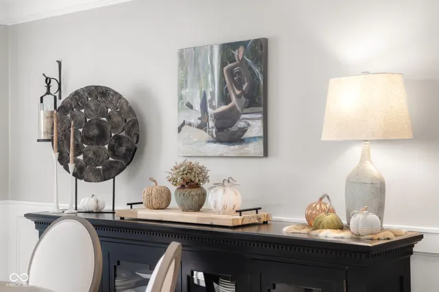 $965,000 | 875 Baywood Court, Columbus, IN 47201