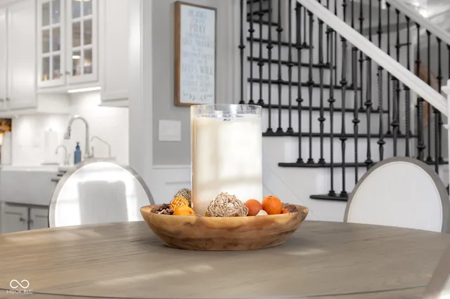 $965,000 | 875 Baywood Court, Columbus, IN 47201