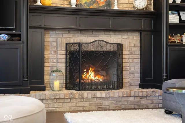 $965,000 | 875 Baywood Court, Columbus, IN 47201