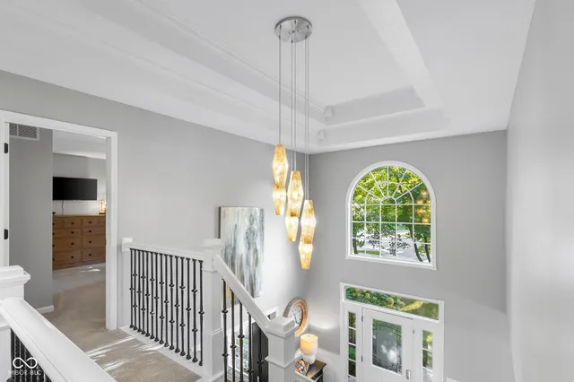 $965,000 | 875 Baywood Court, Columbus, IN 47201