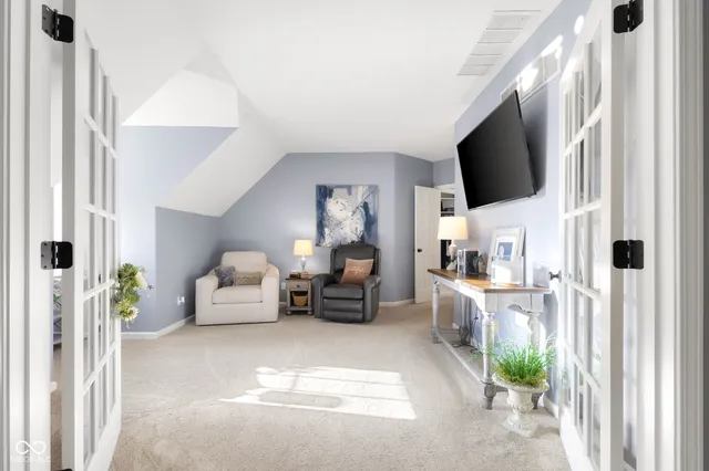 $965,000 | 875 Baywood Court, Columbus, IN 47201