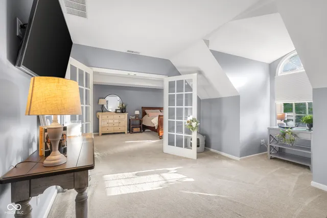 $965,000 | 875 Baywood Court, Columbus, IN 47201