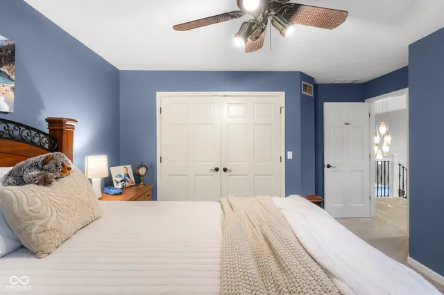 $965,000 | 875 Baywood Court, Columbus, IN 47201