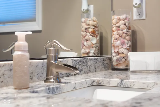 $965,000 | 875 Baywood Court, Columbus, IN 47201