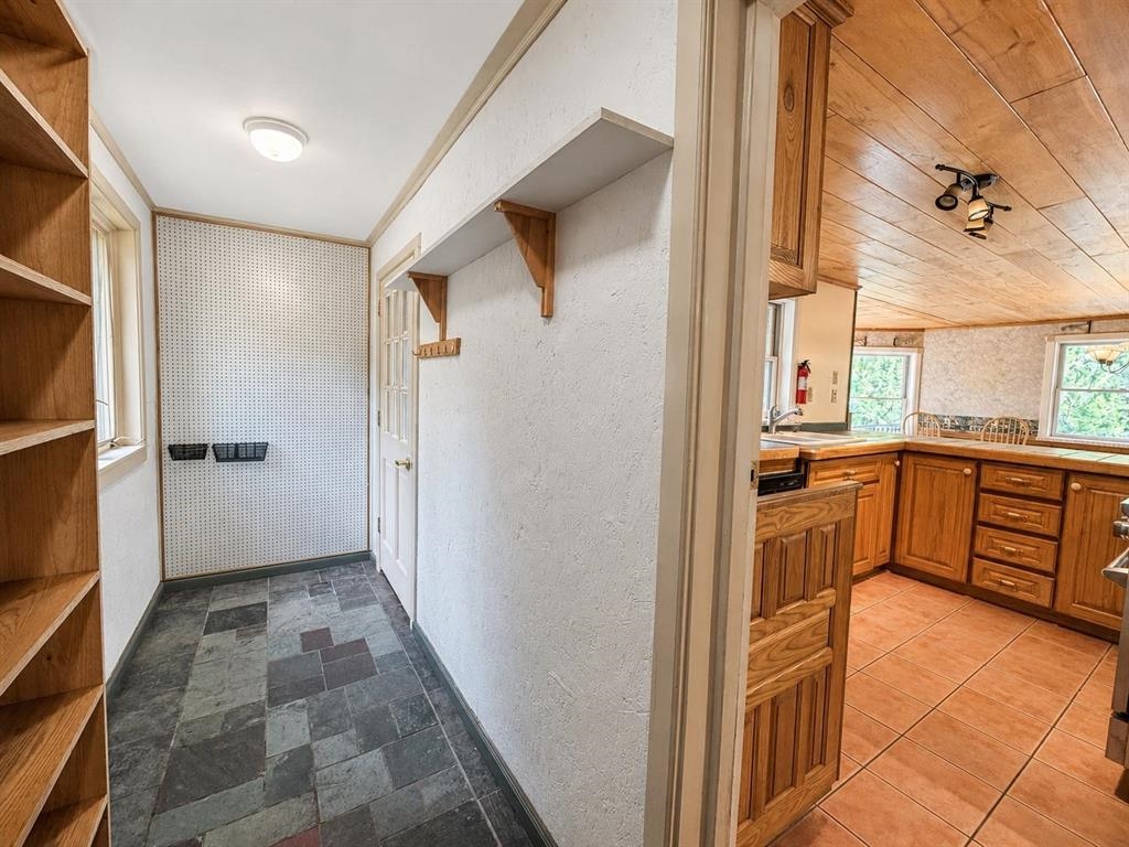 1891 Coles Pond Road Danville, VT 05828 - Photo 14 of 52 Gallery Image 14