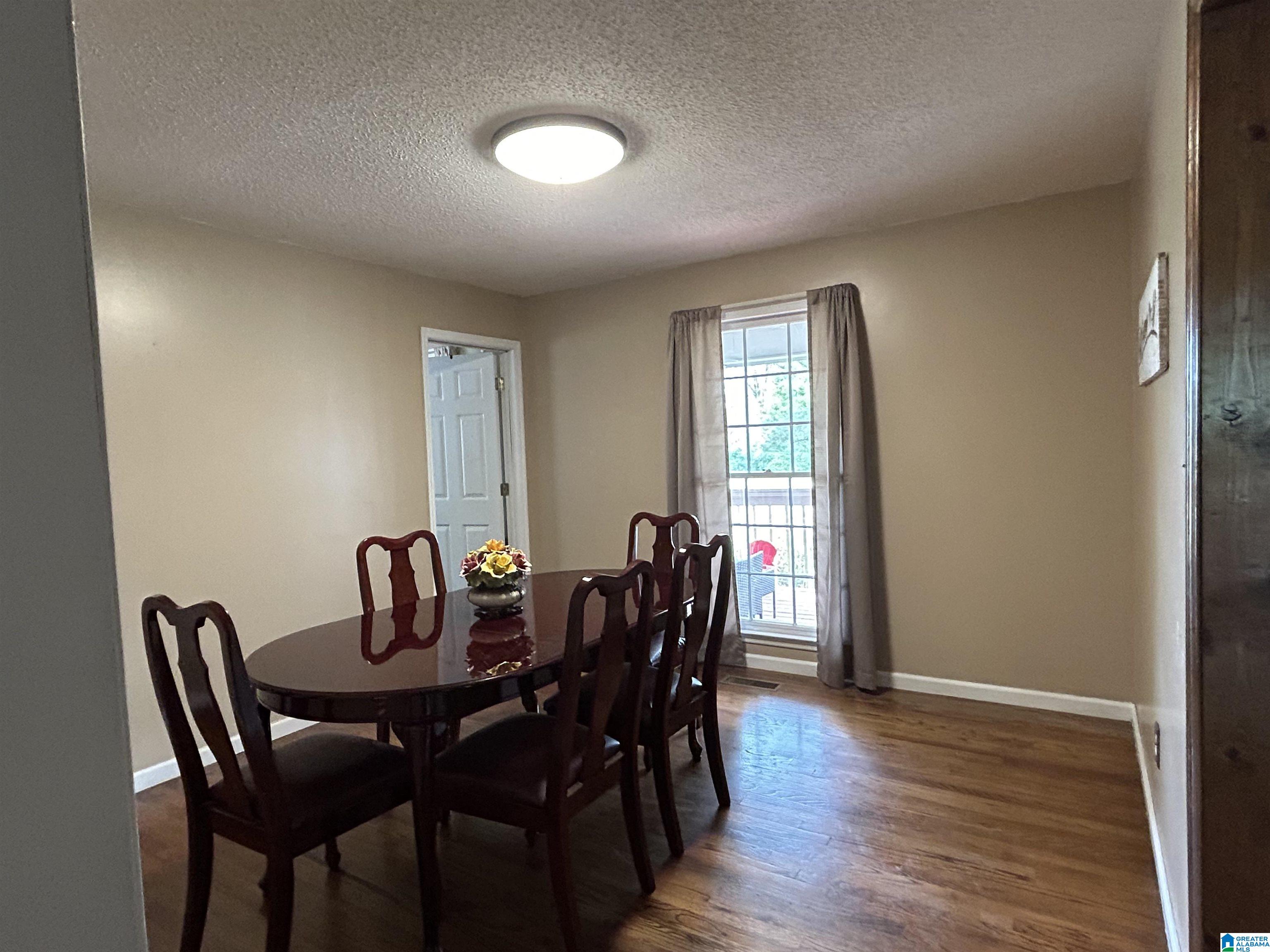 207 Sycamore Lane Alabaster, AL 35007 - Photo 10 of 25