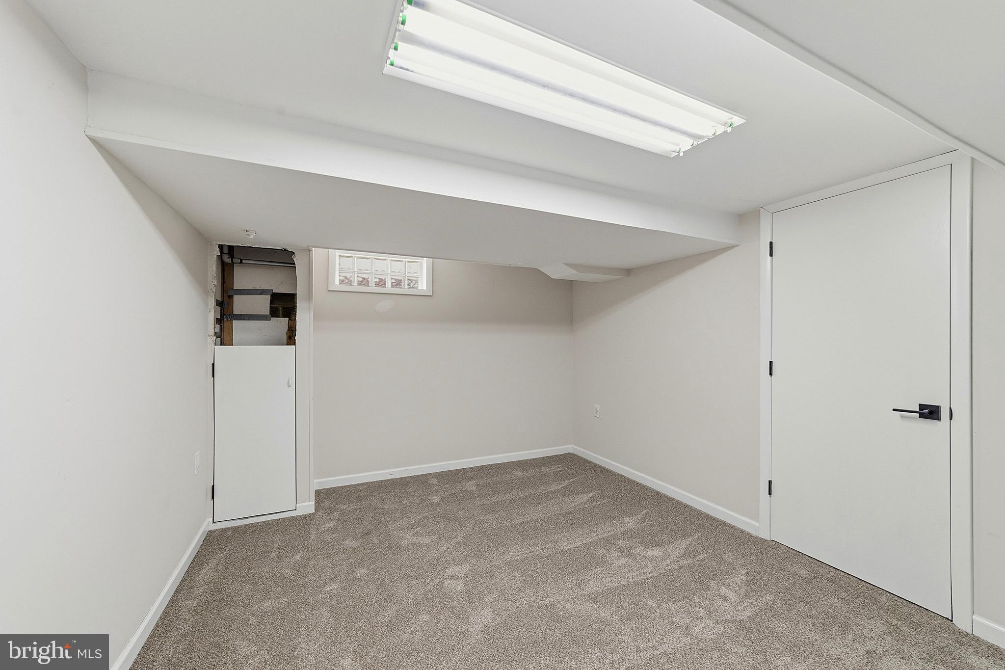 117 Harvest Road Cherry Hill, NJ 08002 - Photo 33 of 35 a view of an empty room