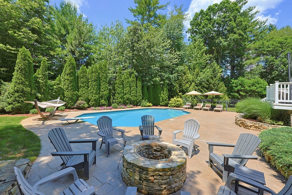 15 Applewood Road Norfolk, MA 02056 - Photo 42 of 42