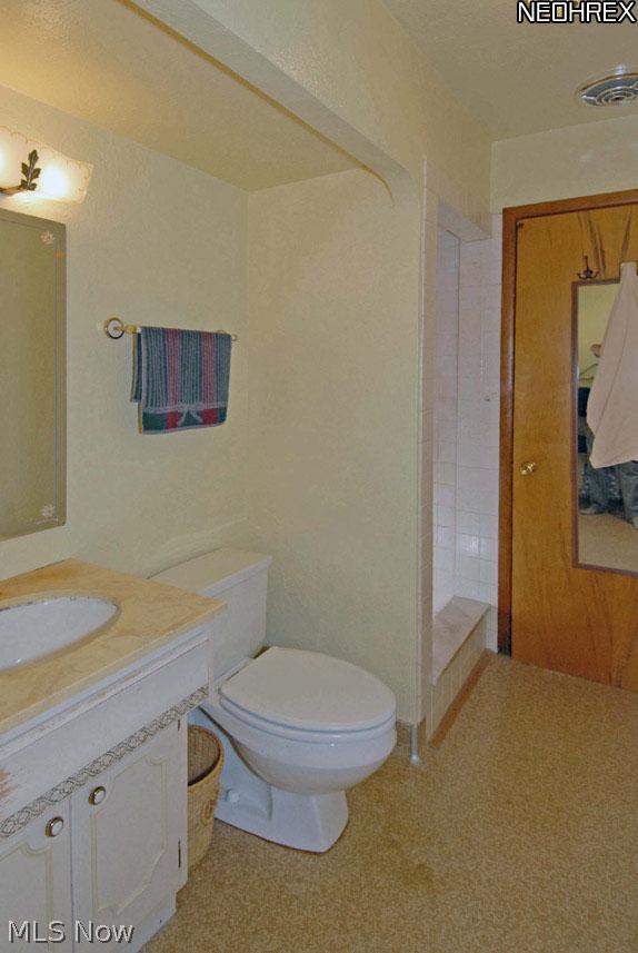20895 Mastick Road Cleveland, OH 44126 - Photo 14 of 24