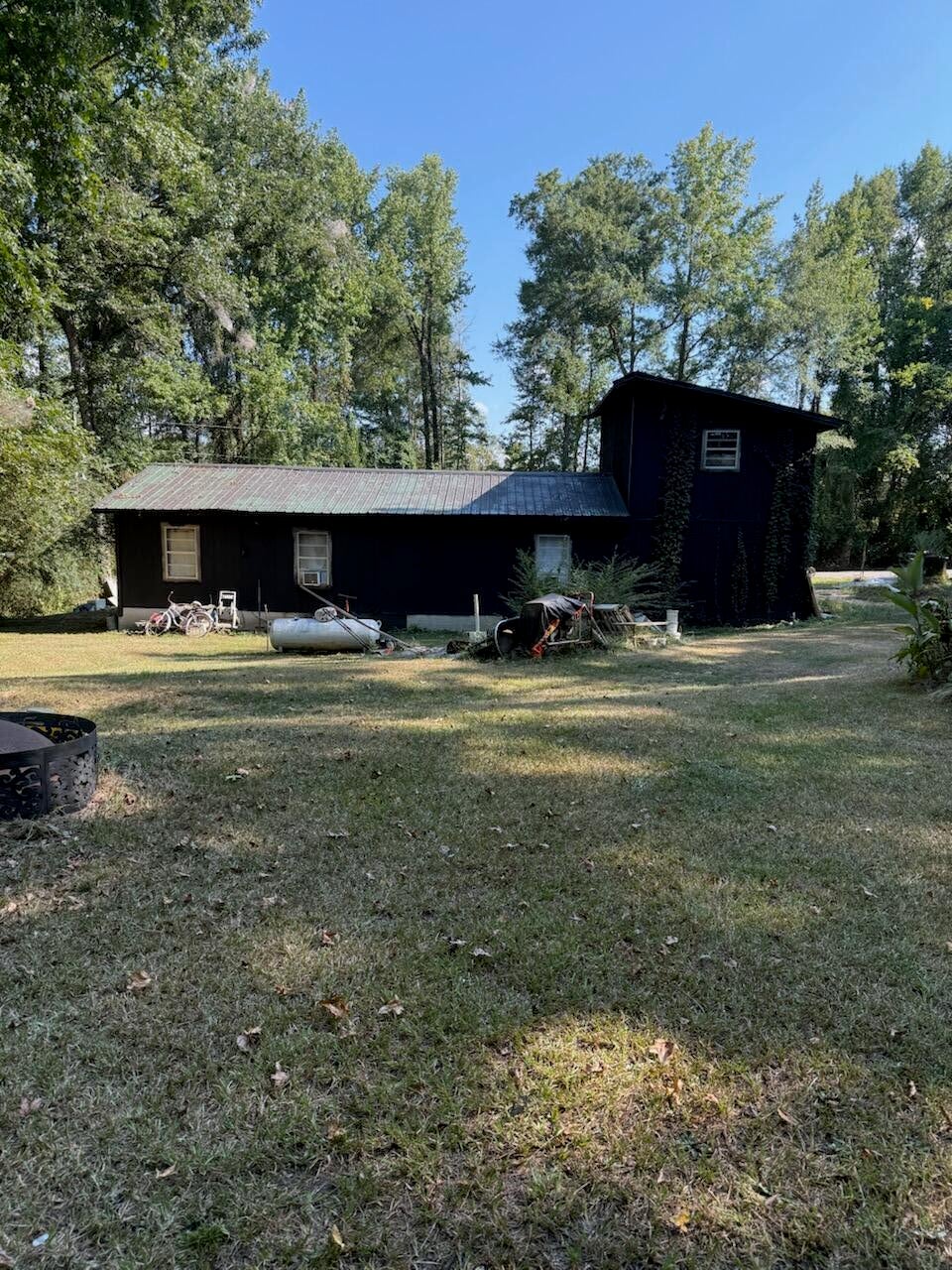 50005 Athens Hatley Road Amory, MS 38821 - Photo 11 of 12 Gallery Image 11