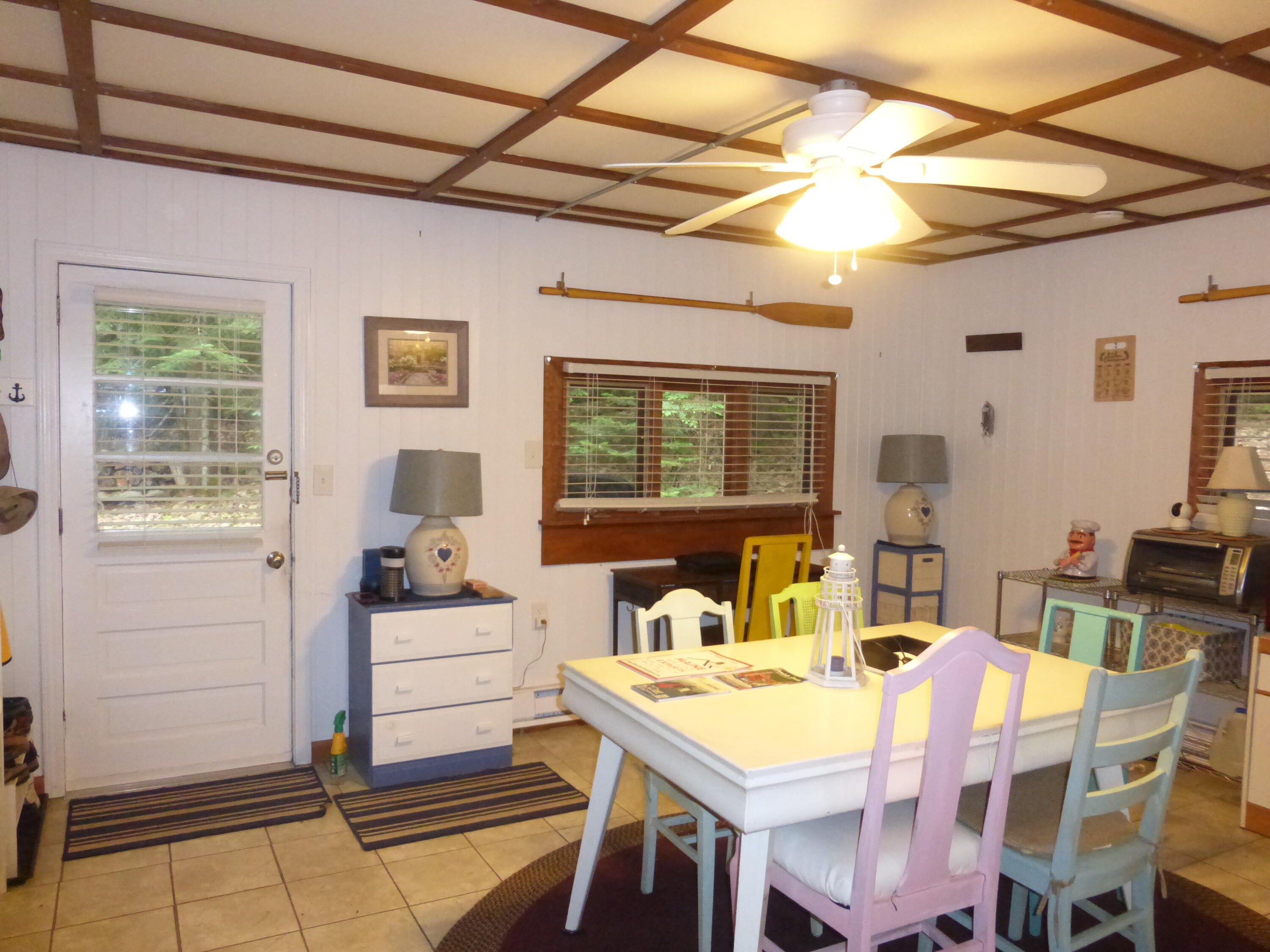 9 Roberts Lane Porter, ME 04068 - Photo 6 of 13