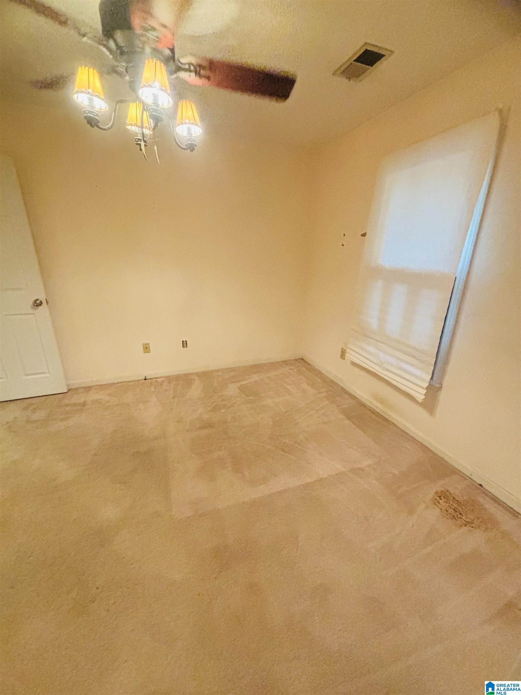 6 Country Hills Road Montevallo, AL 35115 - Photo 34 of 53