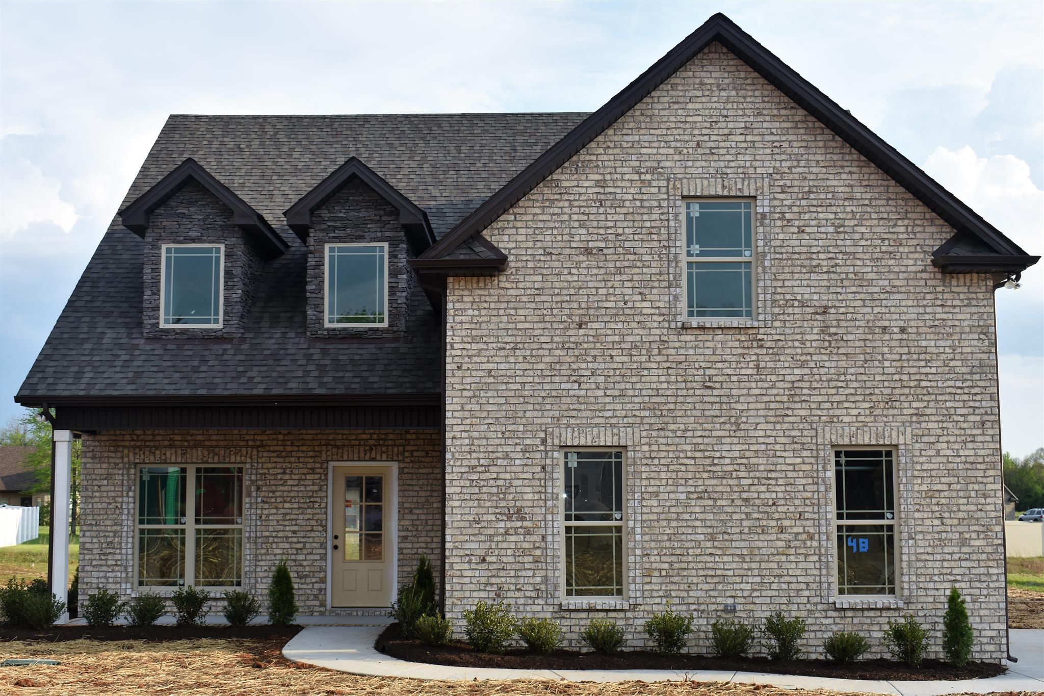 216 Amazonway Ridge Lascassas, TN 37085 - Photo 1 of 17 Gallery Image 1