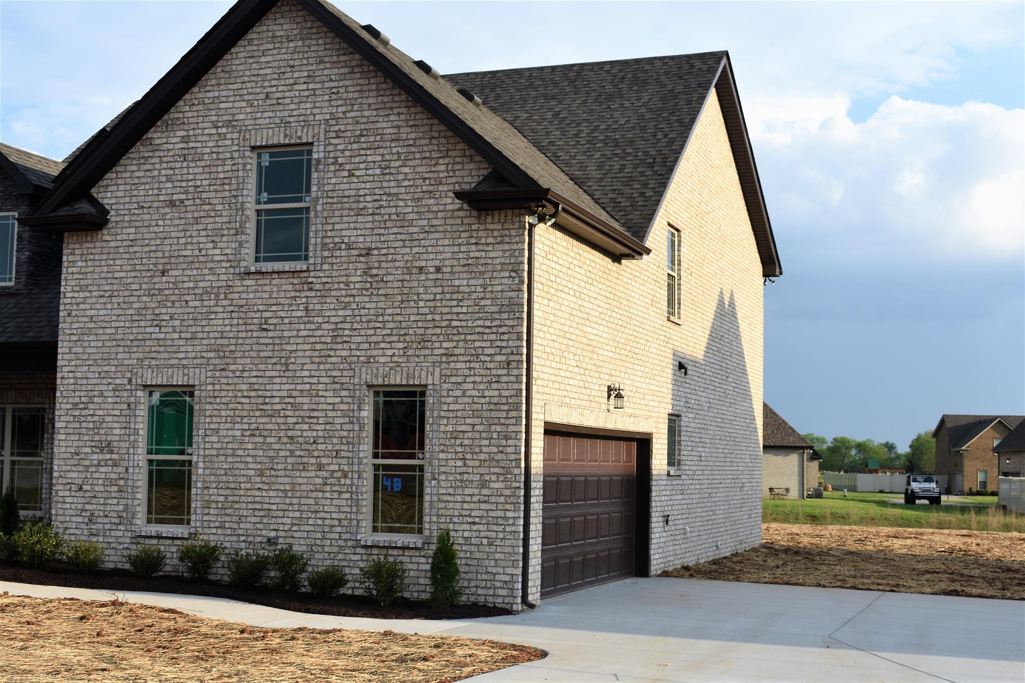 216 Amazonway Ridge Lascassas, TN 37085 - Photo 2 of 17 Gallery Image 2