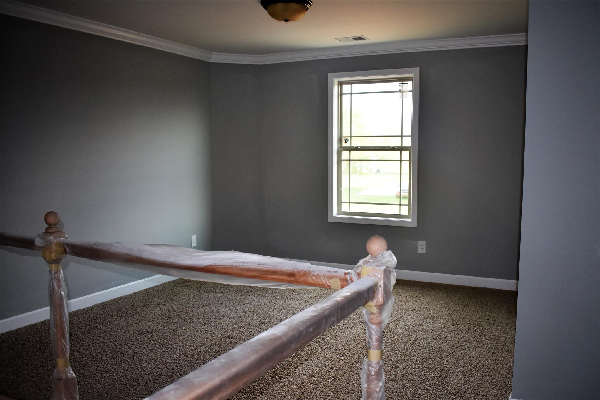 216 Amazonway Ridge Lascassas, TN 37085 - Photo 12 of 17 Gallery Image 12