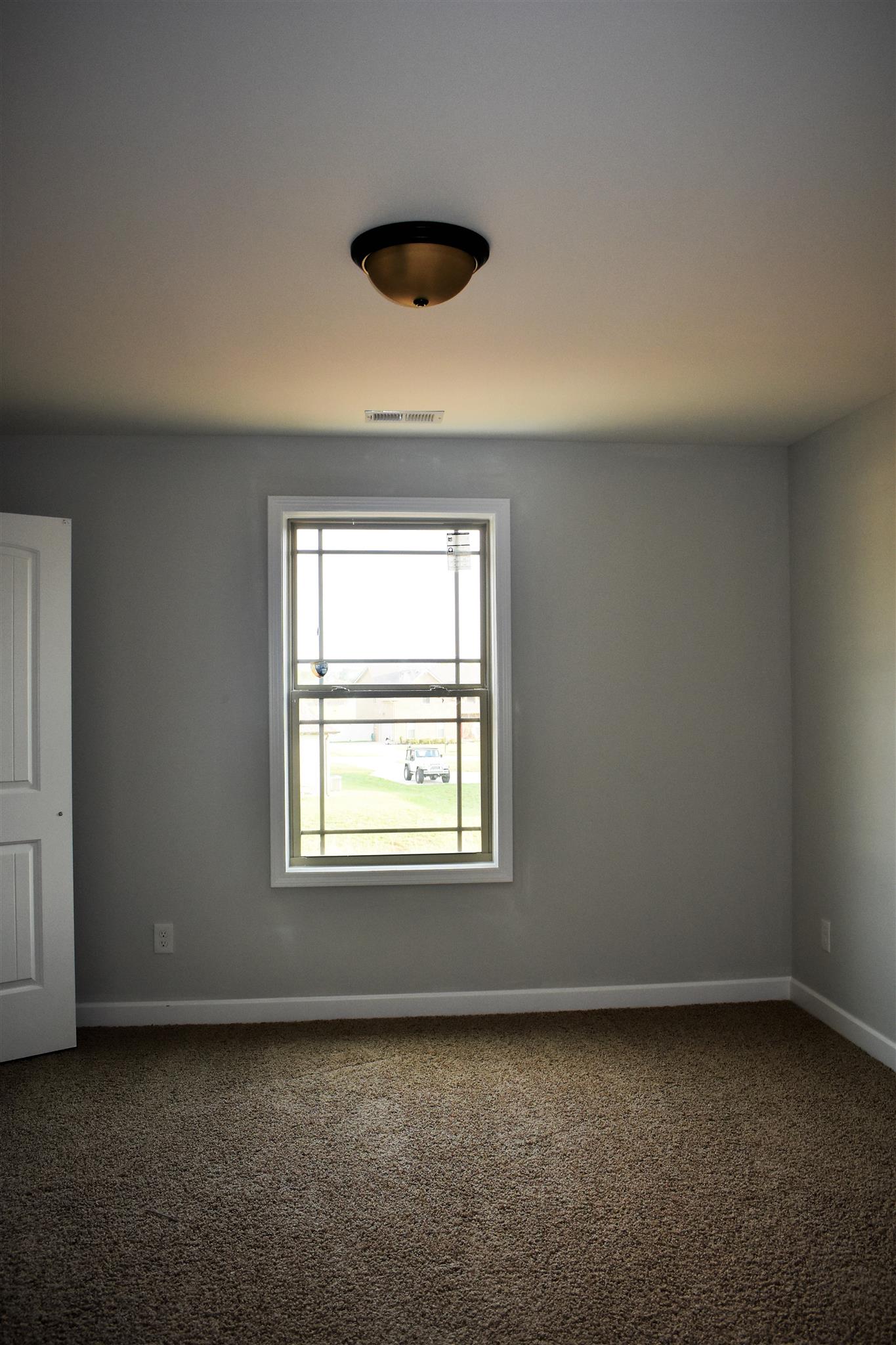 216 Amazonway Ridge Lascassas, TN 37085 - Photo 13 of 17 Gallery Image 13