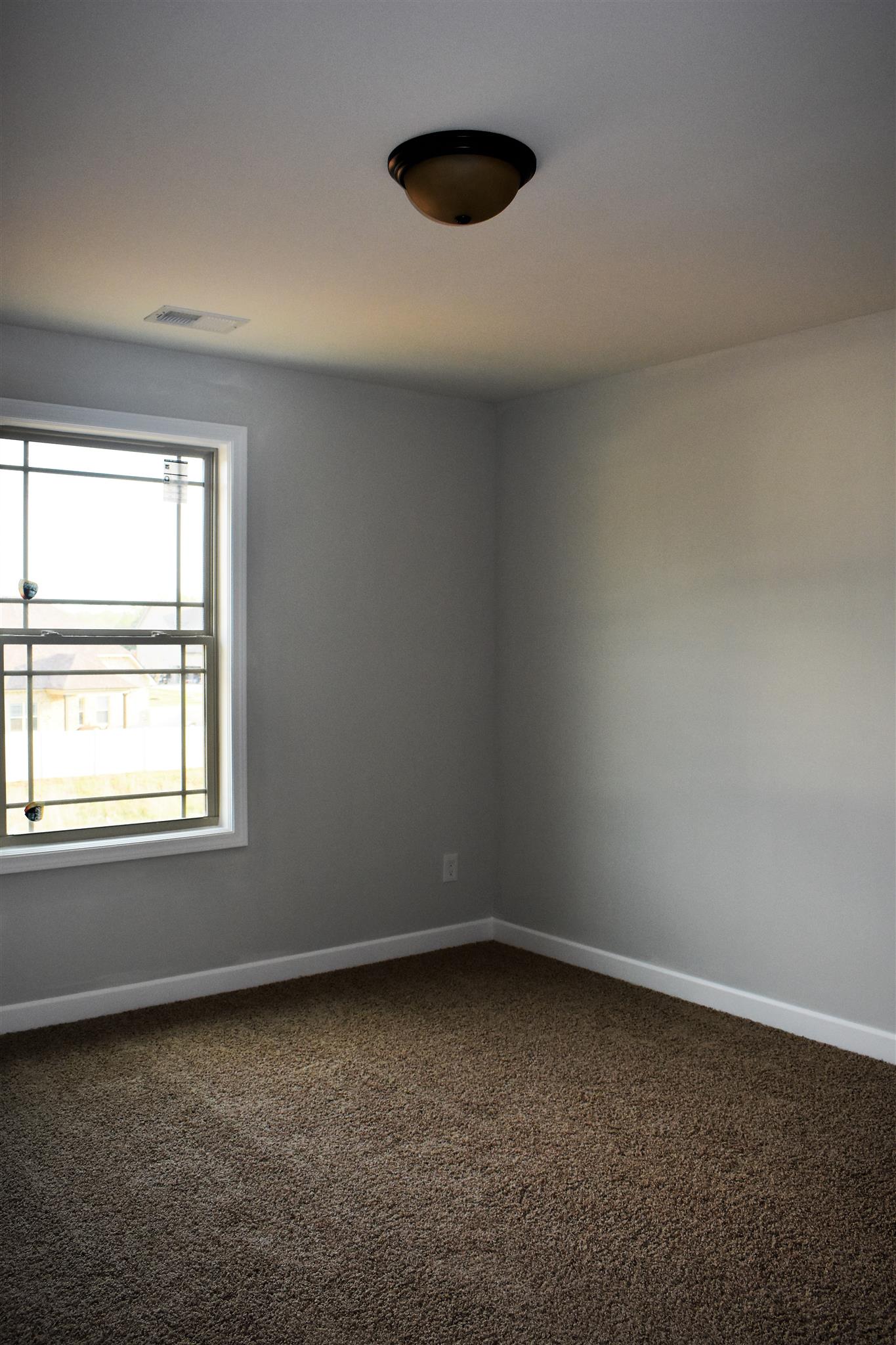 216 Amazonway Ridge Lascassas, TN 37085 - Photo 14 of 17 Gallery Image 14