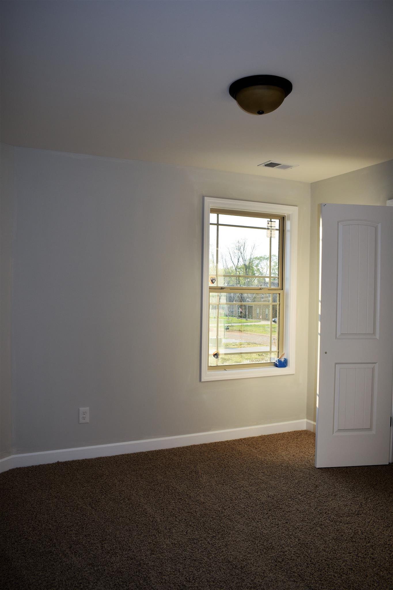 216 Amazonway Ridge Lascassas, TN 37085 - Photo 15 of 17 Gallery Image 15