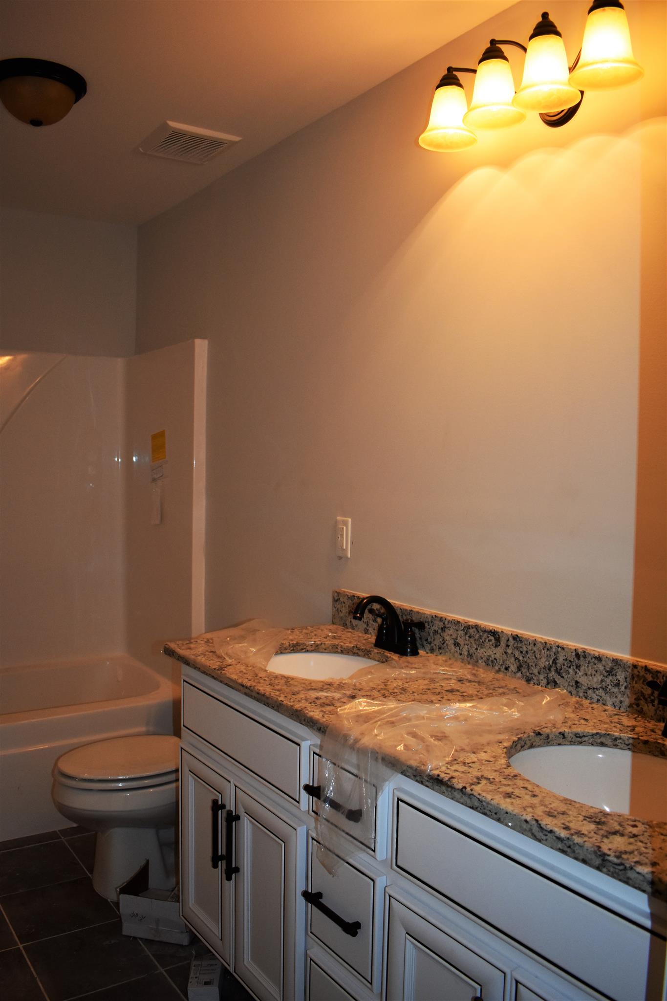 216 Amazonway Ridge Lascassas, TN 37085 - Photo 16 of 17 Gallery Image 16