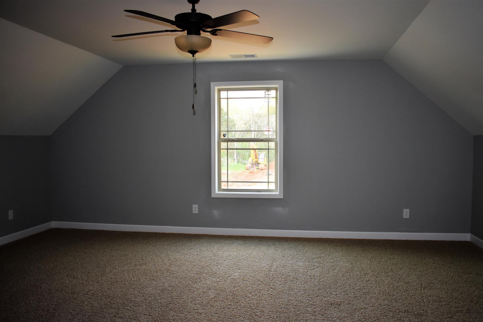 216 Amazonway Ridge Lascassas, TN 37085 - Photo 17 of 17 Gallery Image 17