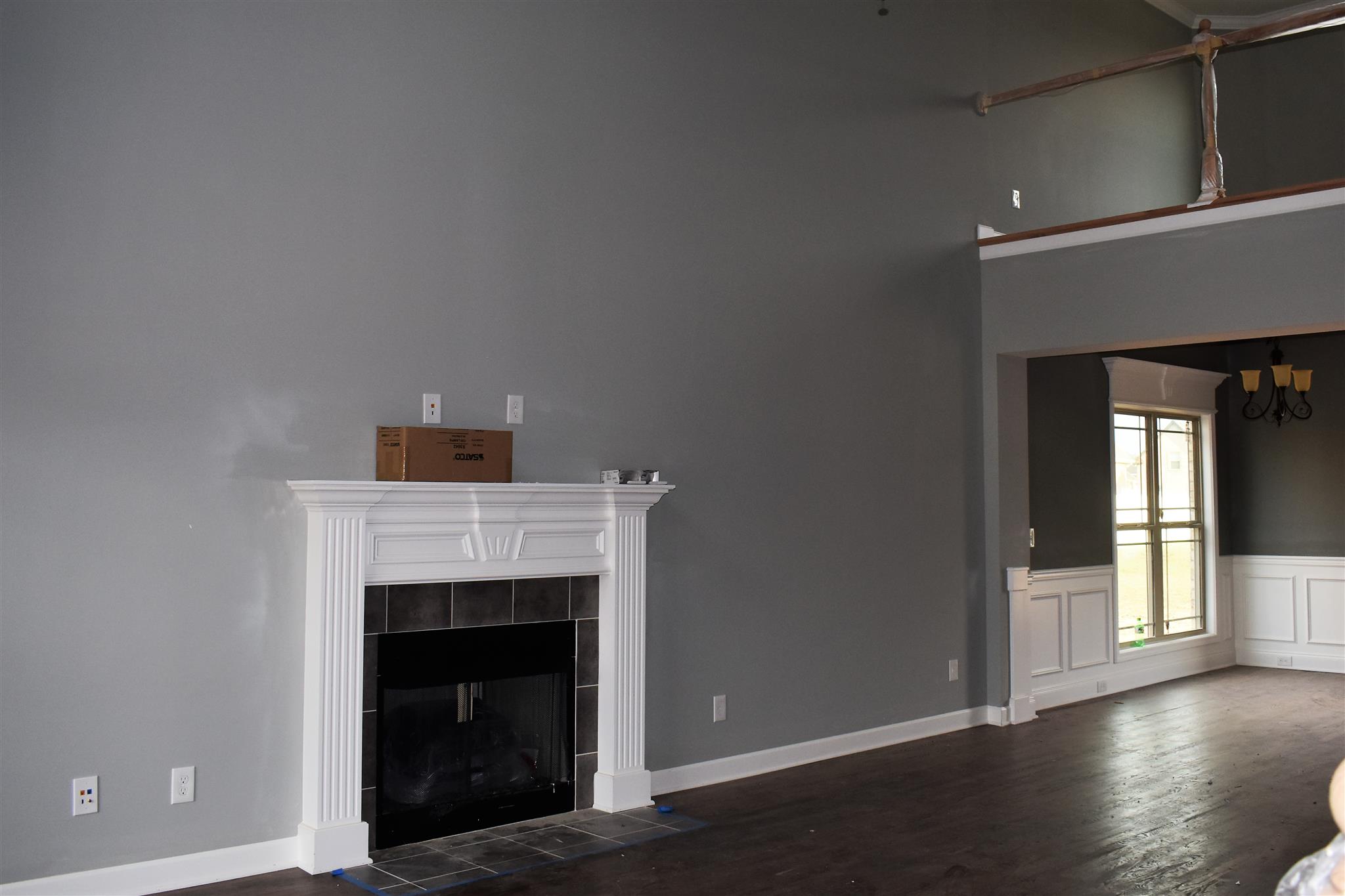 216 Amazonway Ridge Lascassas, TN 37085 - Photo 4 of 17 Gallery Image 4
