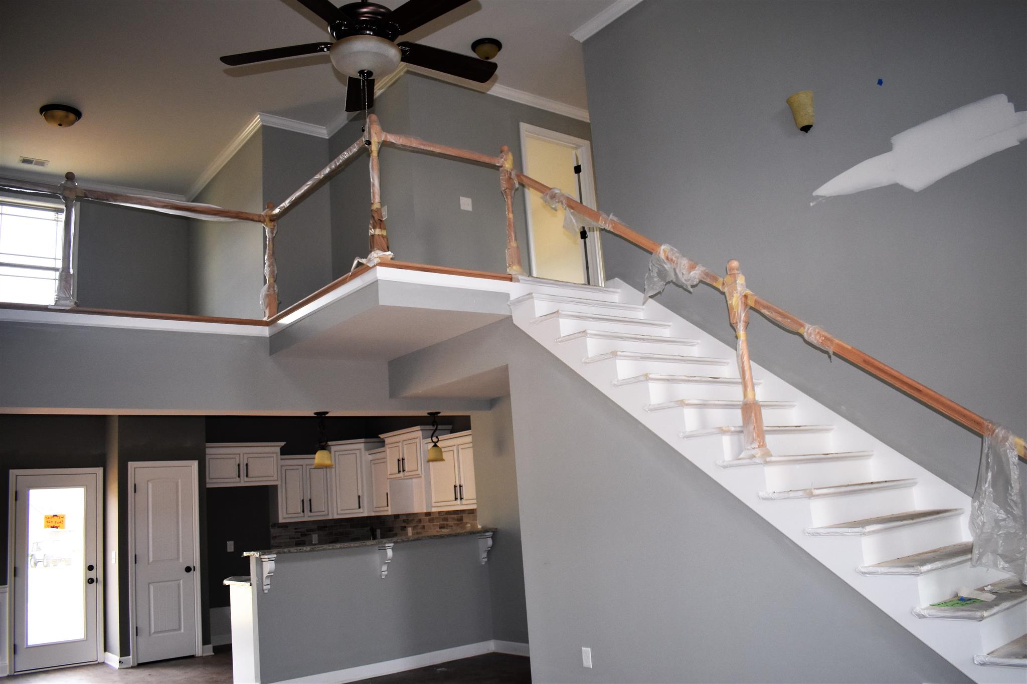 216 Amazonway Ridge Lascassas, TN 37085 - Photo 5 of 17 Gallery Image 5