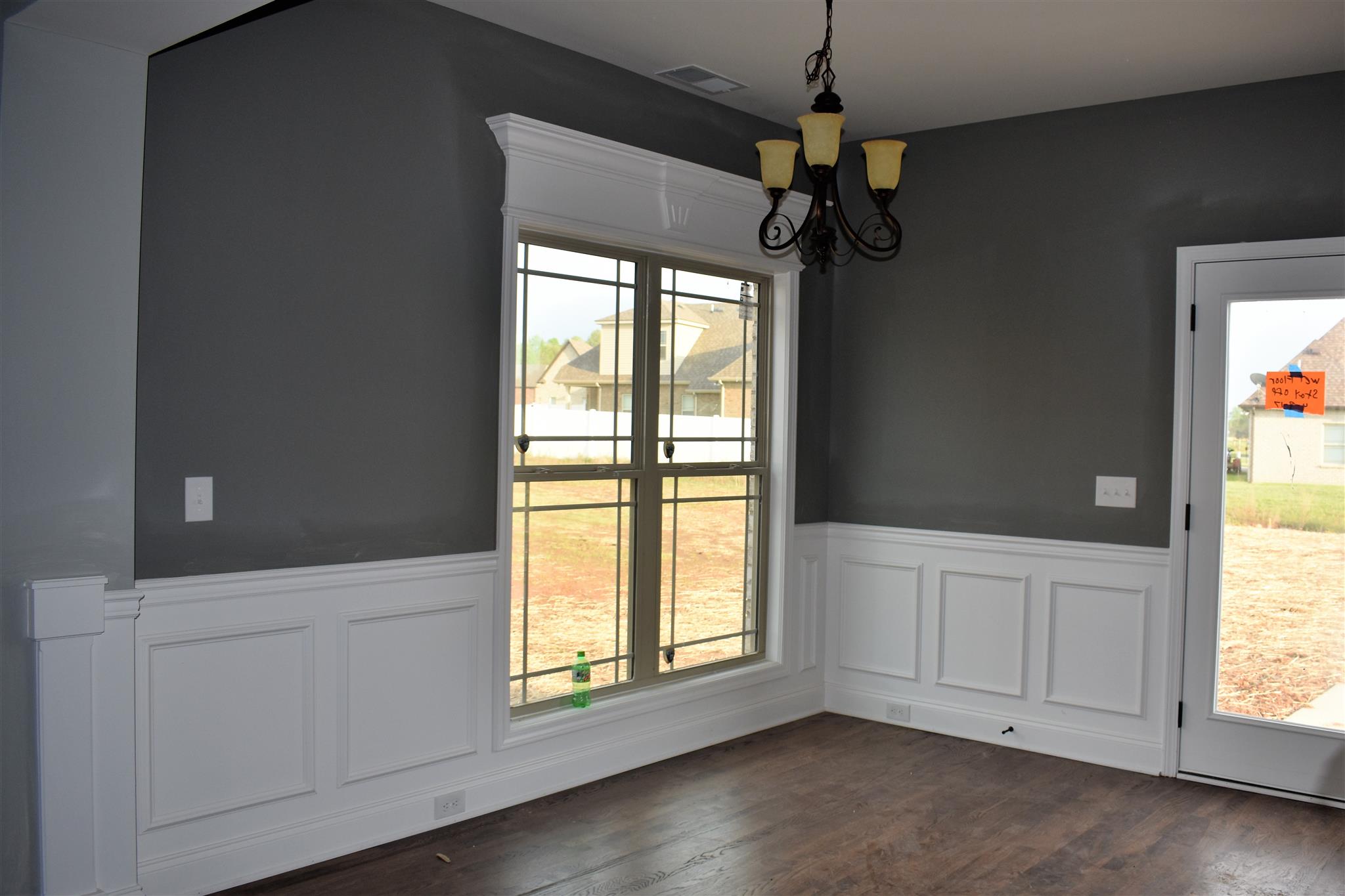 216 Amazonway Ridge Lascassas, TN 37085 - Photo 6 of 17 Gallery Image 6