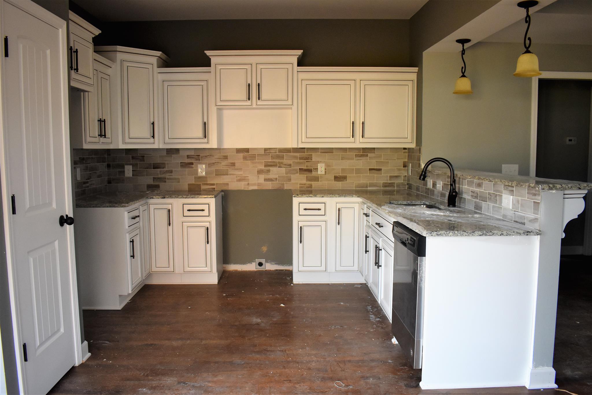 216 Amazonway Ridge Lascassas, TN 37085 - Photo 7 of 17 Gallery Image 7