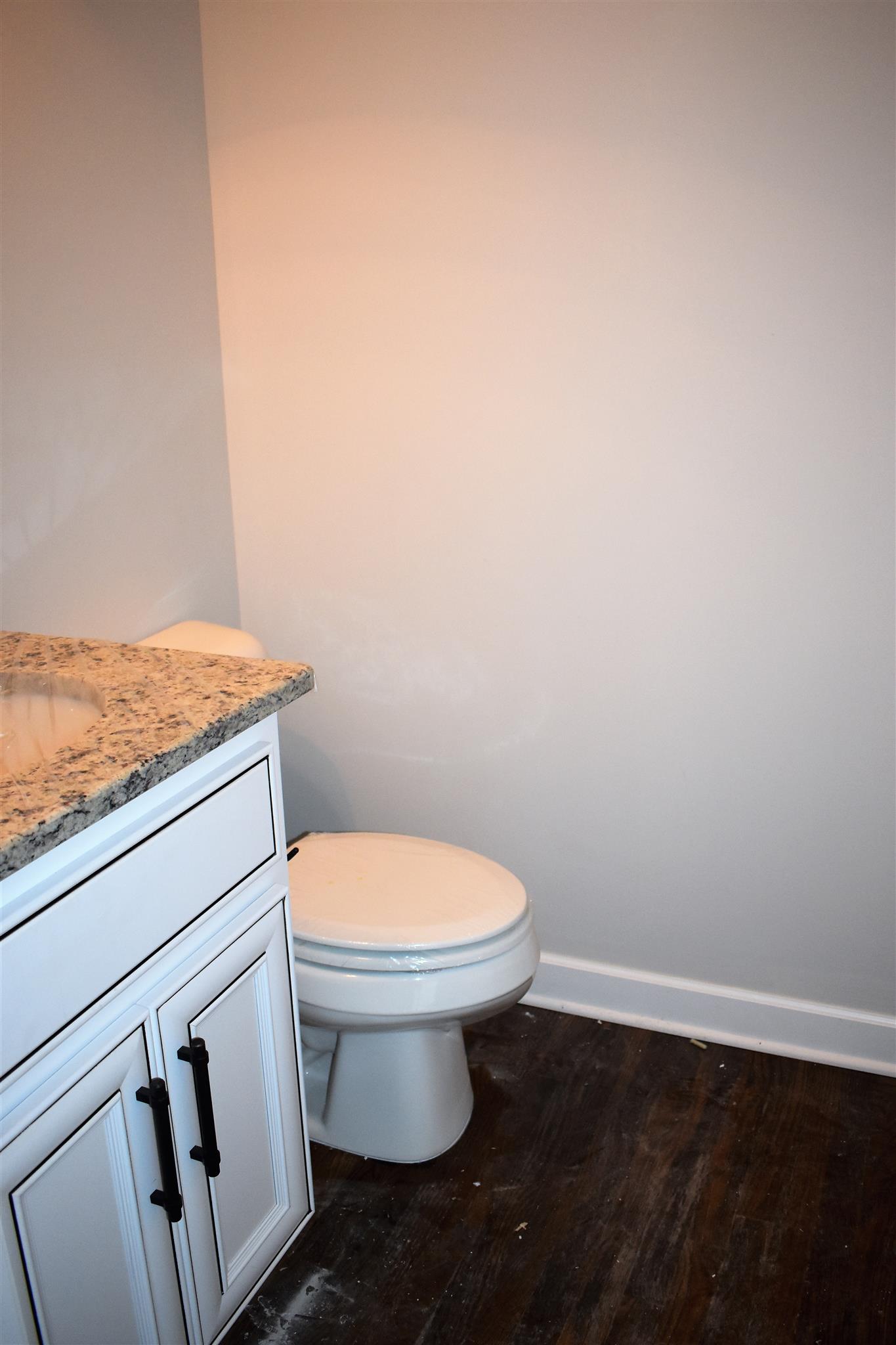 216 Amazonway Ridge Lascassas, TN 37085 - Photo 8 of 17 Gallery Image 8