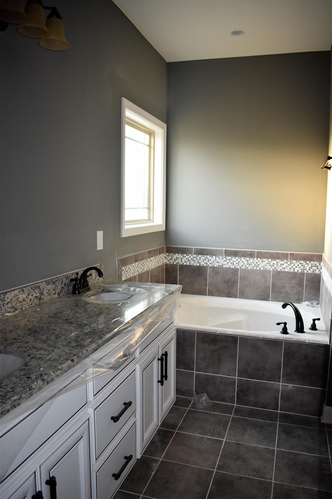 216 Amazonway Ridge Lascassas, TN 37085 - Photo 10 of 17 Gallery Image 10