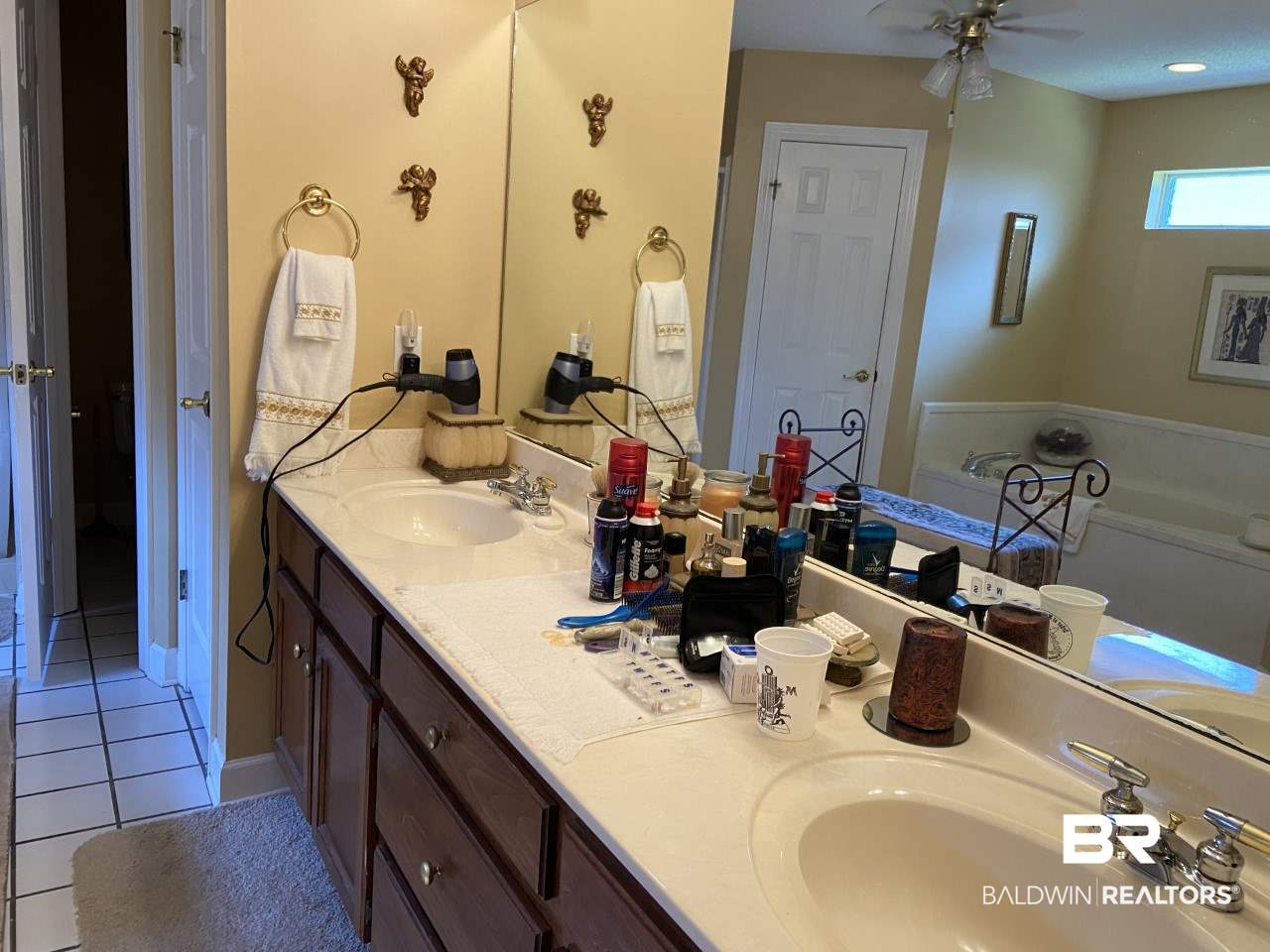 3820 St Andrews Drive Mobile, AL 36693 - Photo 21 of 37