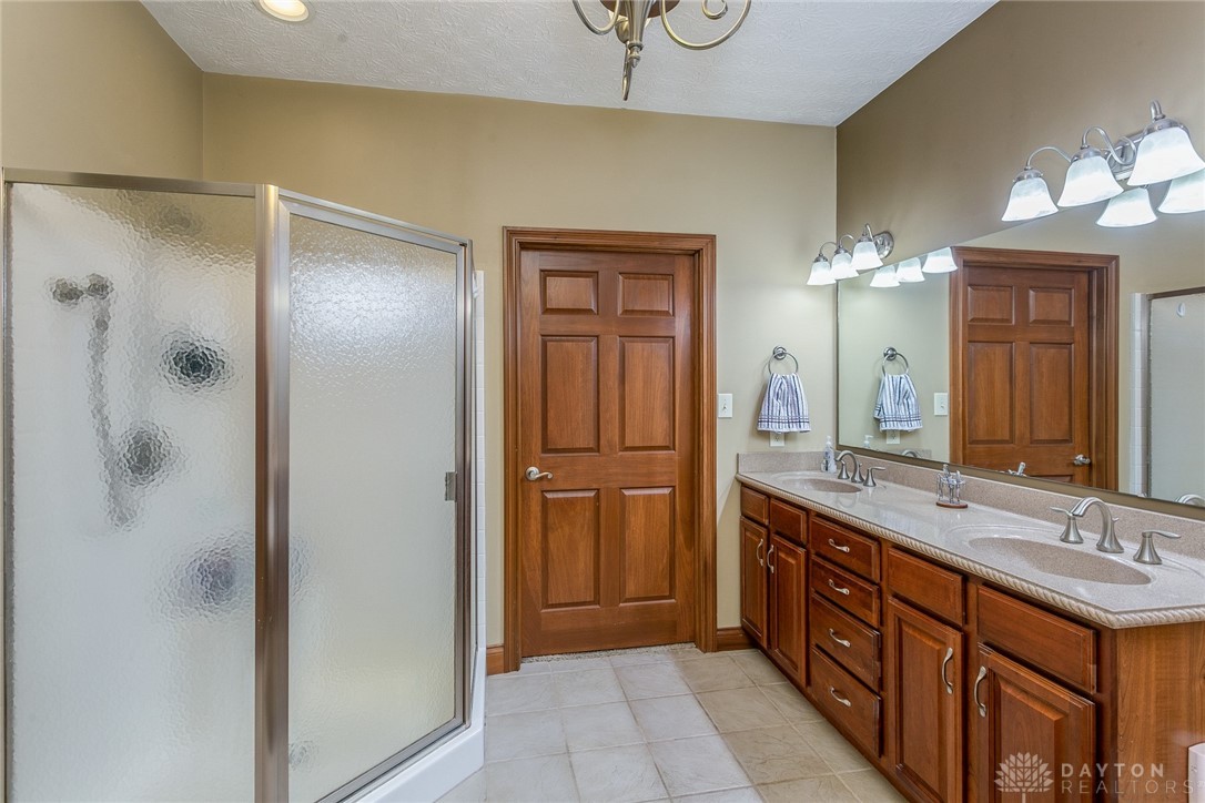 5886 Requarth Road Greenville, OH 45331 - Photo 21 of 36 Gallery Image 21