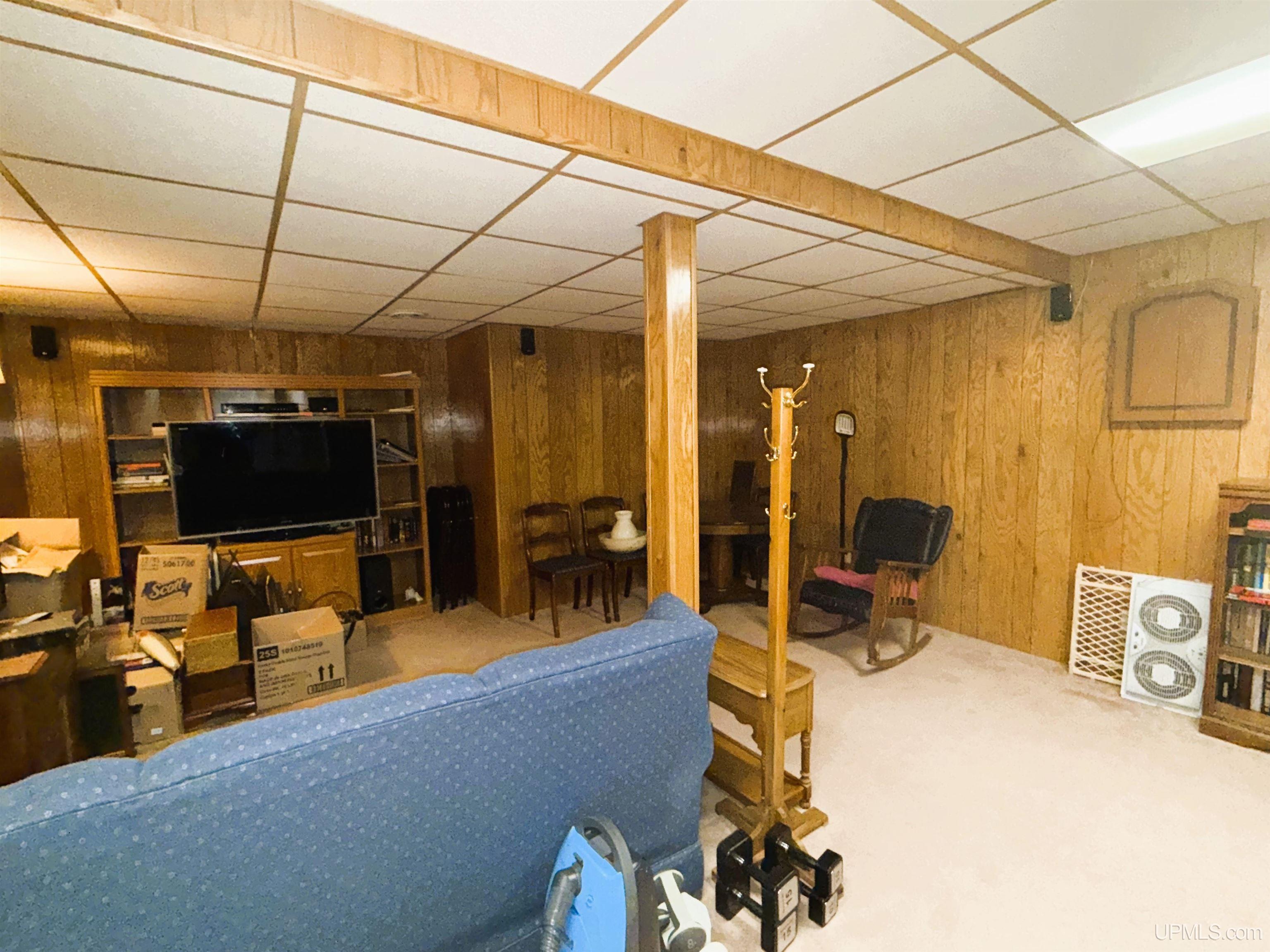 N13528 Newberg Road Channing, MI 49815 - Photo 16 of 25