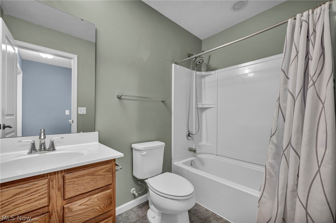 9092 Stonegate Circle North Ridgeville, OH 44039 - Photo 14 of 50 Gallery Image 14