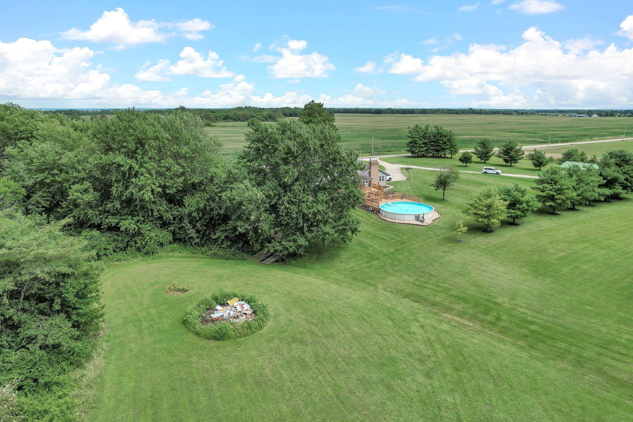 20545 Hall Road Mount Sterling, OH 43143 - Photo 33 of 73 20-web-or-mls-20545-hall-rd