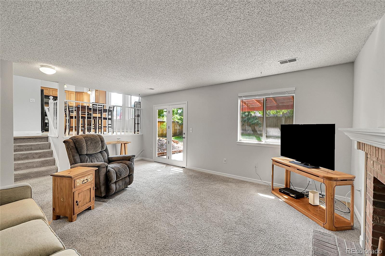 804 Homestead Drive Highlands Ranch, CO 80126 - Photo 8 of 28 Gallery Image 8