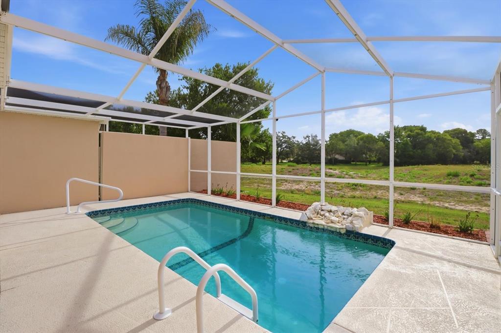 250 Royal Palm Way Spring Hill, FL 34608 - Photo 31 of 42