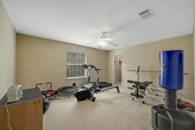 $365,000 | 118 Floating Leaf Drive, Hutto, TX 78634