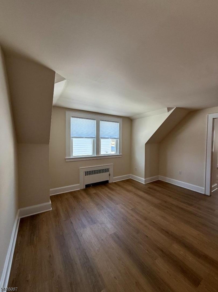 74 Elm Road Caldwell, NJ 07006 - Photo 2 of 10