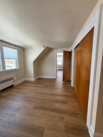 $2,300 | 74 Elm Road, Caldwell, NJ 07006