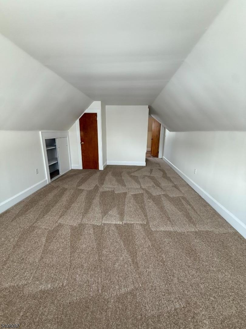 74 Elm Road Caldwell, NJ 07006 - Photo 4 of 10