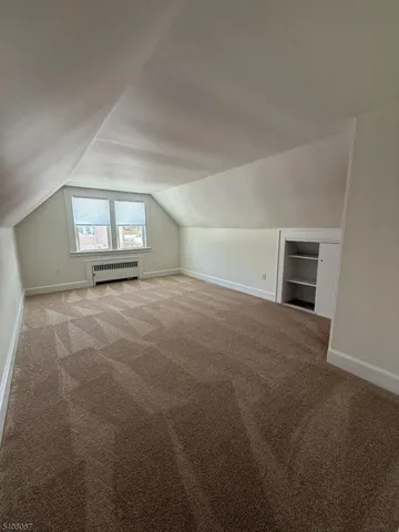 $2,300 | 74 Elm Road, Caldwell, NJ 07006