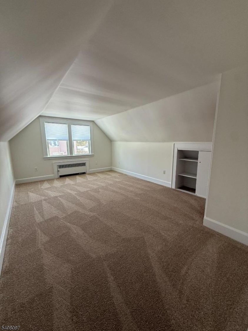 74 Elm Road Caldwell, NJ 07006 - Photo 5 of 10