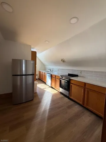 $2,300 | 74 Elm Road, Caldwell, NJ 07006