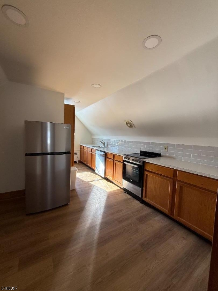 74 Elm Road Caldwell, NJ 07006 - Photo 6 of 10