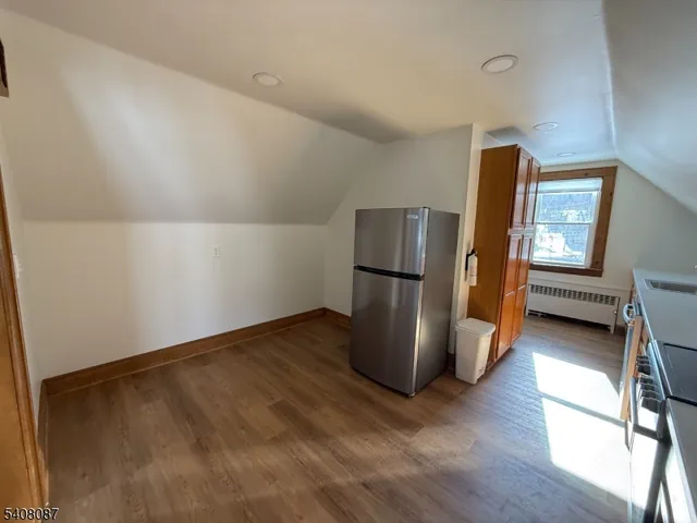 $2,300 | 74 Elm Road, Caldwell, NJ 07006